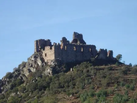 Mirabel descubre su rico patrimonio natural y cultural