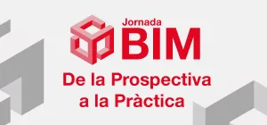 La Generalitat de Catalunya impulsa el BIM en infraestructuras y obra civil