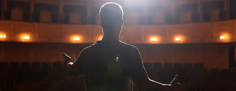 Adeje acoge un taller sobre la adaptación de novelas canarias al teatro