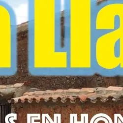 Nafría La Llana celebra sus fiestas patronales en honor a la Natividad de la Virgen