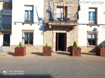 Moraleja convoca pleno para aprobar fiestas, festejos taurinos y adhesión a redes provinciales