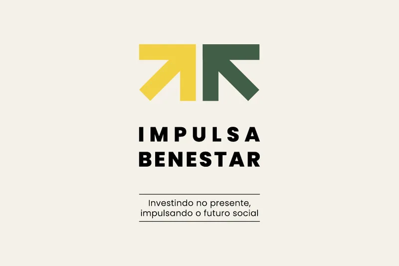 La Diputación de Pontevedra destina 700.000 euros a cofradías y cooperativas agrarias