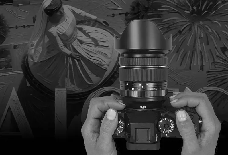 Mikel Cortés, Ana Amatriain y Sandra Echeverría ganan el concurso de fotografía de las fiestas de Falces