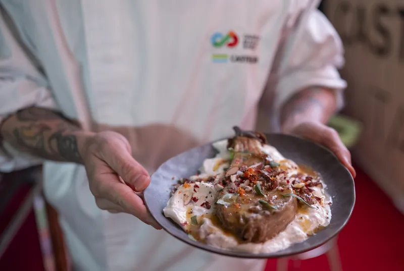 La Diputación de Castelló impulsa la 5ª edición de la Tardor Gastronòmica para promocionar productos locales