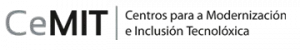 Mos impulsa la inclusión digital con formación y recursos tecnológicos