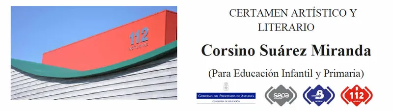 El SEPA y Educación de Asturias premian la creatividad infantil en seguridad