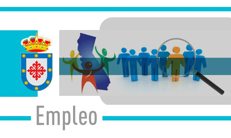Chillón abre plazo para la contratación de 8 trabajadores en el marco del Programa de Apoyo Activo al Empleo