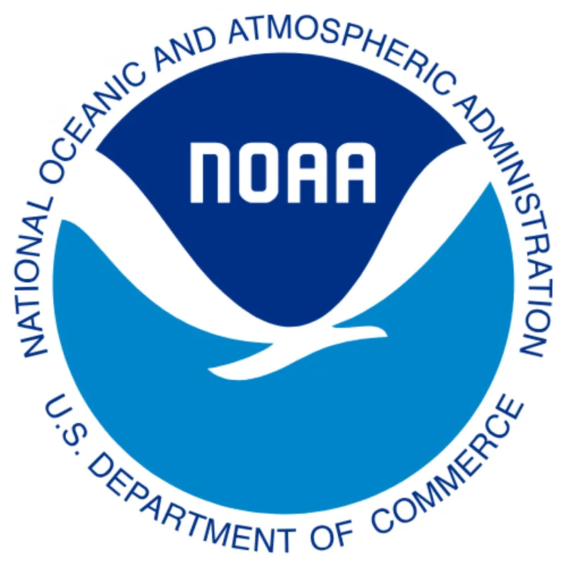 NOAA avanza en la revisión de la primera solicitud de recuperación comercial de minería de fondos marinos