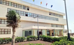 Telde marca un hito histórico al reducir el pago a proveedores a menos de 8 días