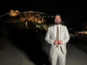 Salobreña evalúa positivamente las Fiestas de San Juan 2026 y planifica mejoras