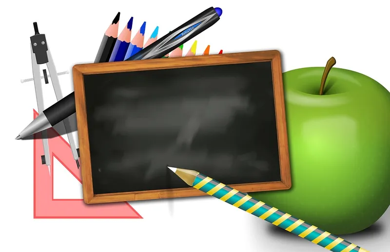 València abre el plazo para ayudas de educación infantil para el curso 2026-2027