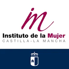 Fuencaliente impulsa la igualdad con planes municipales y apoyo al colectivo LGTBI