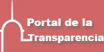 Diputación de Ciudad Real renueva su web para potenciar la transparencia y el acceso a la información