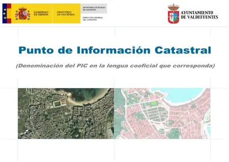 El Museo Etnográfico de Valdefuentes amplía su horario de invierno