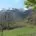 Candelario exige la limpieza de fincas para prevenir incendios