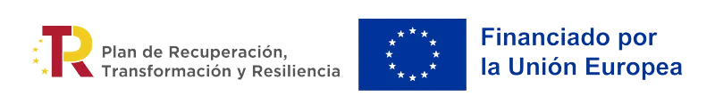 Daimiel impulsa la sostenibilidad con proyectos de fondos europeos Next Generation