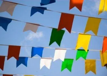 Monflorite-Lascasas celebra sus fiestas mayores en honor a San Ramón Nonato