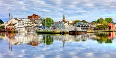 Salem desvela su amplia oferta de museos y atracciones turísticas