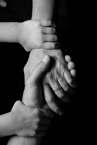 Servicios Sociales de Fontellas amplía su oferta de prevención y animación comunitaria