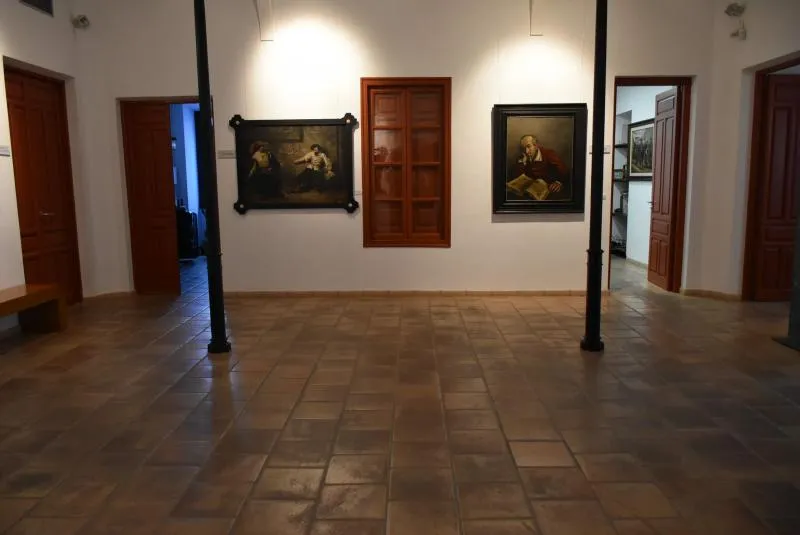 Daimiel celebra las IX Jornadas de Historia con 17 ponencias gratuitas en el Museo Comarcal