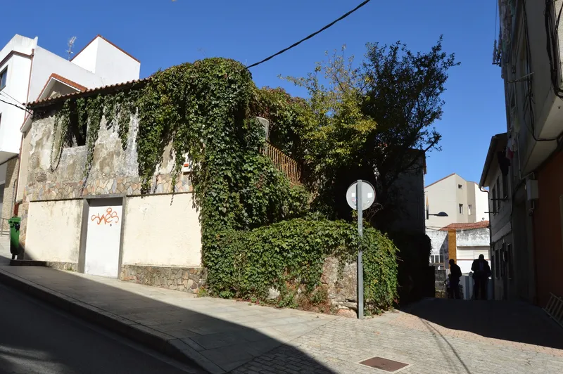 Sanxenxo adquiere un edificio en Portonovo para la nueva sede de Ínsula