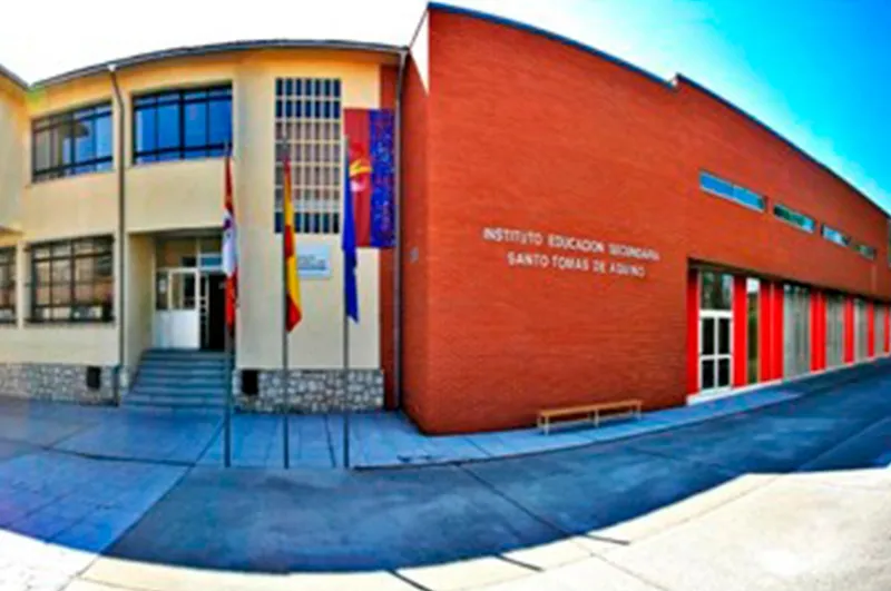 El Ayuntamiento de Íscar detalla la oferta educativa municipal