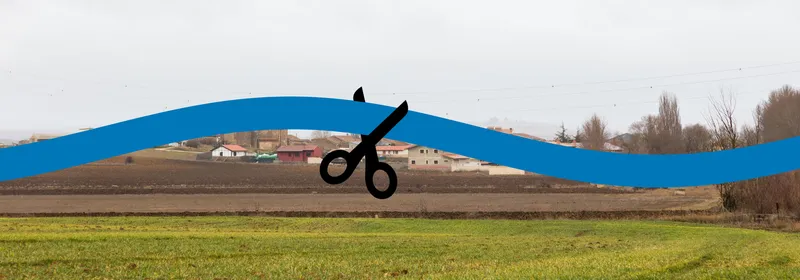 Buitrago estrena web municipal con diseño renovado y más funcionalidades