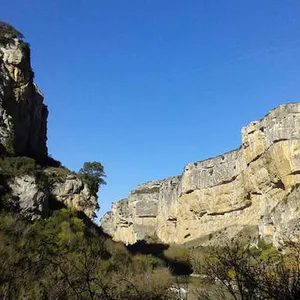 Navarra lanza un programa de verano con observación de aves y rutas guiadas gratuitas