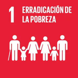 Fuencaliente se adhiere a la Agenda 2030 y detalla sus acciones para el desarrollo sostenible