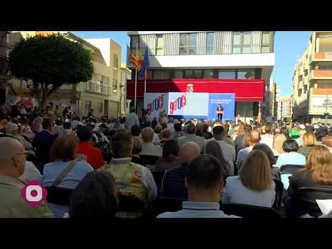 Mislata inaugura 'Trames d’identitat' para explorar la evolución de la indumentaria valenciana