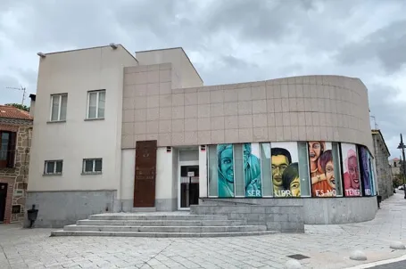 Servicios Sociales de Moralzarzal: Guía completa de atención y programas