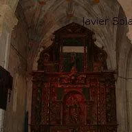 La Iglesia de Recuerda: Un Viaje Arquitectónico del Siglo XVI al Barroco