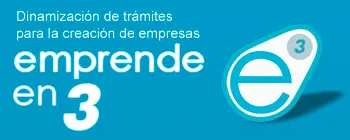 Tielmes impulsa el empleo y el emprendimiento con su Agencia de Desarrollo Local