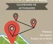 La Diputación de Badajoz impulsa 'Municipios Resilientes' para adaptar los pueblos al cambio