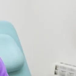 La salud de tus pies: revisiones anuales y calzado adecuado para prevenir dolencias