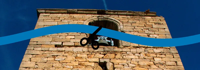 Cerbón estrena web municipal con diseño renovado y más contenidos