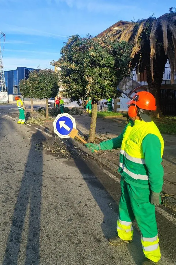 Santoña impulsa la empleabilidad con la tercera fase de su Programa Experiencial