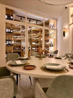 Zarú Hotel Boutique abre sus puertas en Mocejón ofreciendo una experiencia de desconexión