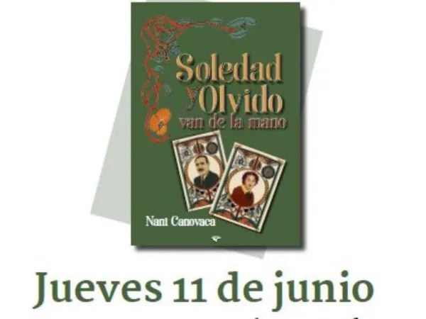 Frailes abre el plazo de matriculación para su Encuentro Literario