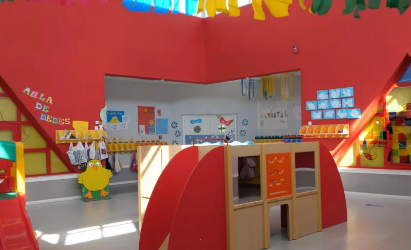 Alovera informa sobre el tratamiento de la procesionaria y detalla servicios de escuelas infantiles