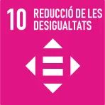 Castelldefels lanza una escuela de fútbol inclusivo para niños y jóvenes con necesidades específicas