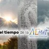 Mironcillo lanza ayudas para proyectos de energía limpia en el marco del DUS 5000