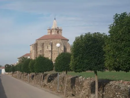 Holguera descubre su patrimonio histórico y cultural