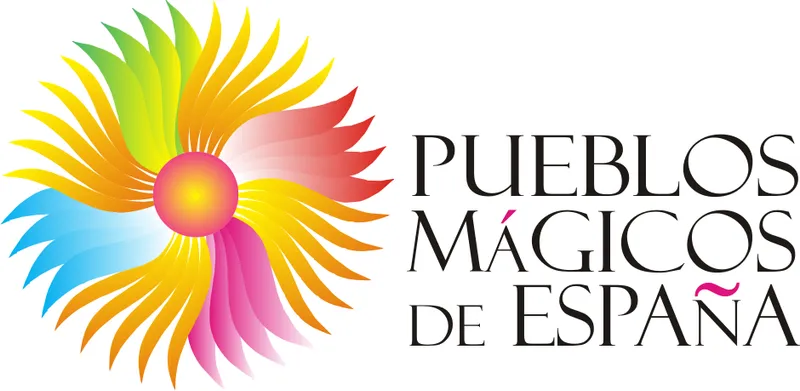 Arbancón celebra sus fiestas de Las Candelas y Santa Águeda con honores al mundo rural