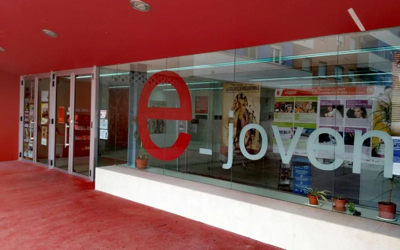Villena lanza 'Sal de Casa 2026': 615 plazas gratuitas para el ocio estival juvenil