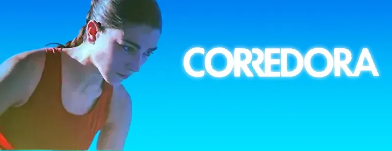 Adeje proyecta la película 'Corredora' en su Universidad de Verano