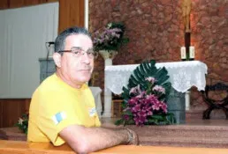 Telde nombrará la Plaza de La Garita en honor al sacerdote Paco Bello