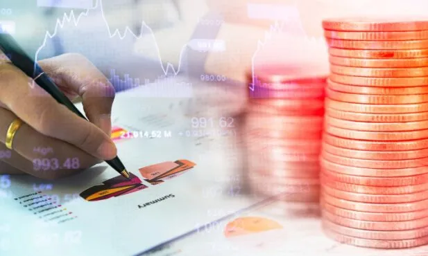 Nuevas deducciones fiscales en Baleares para la declaración de la Renta 2025