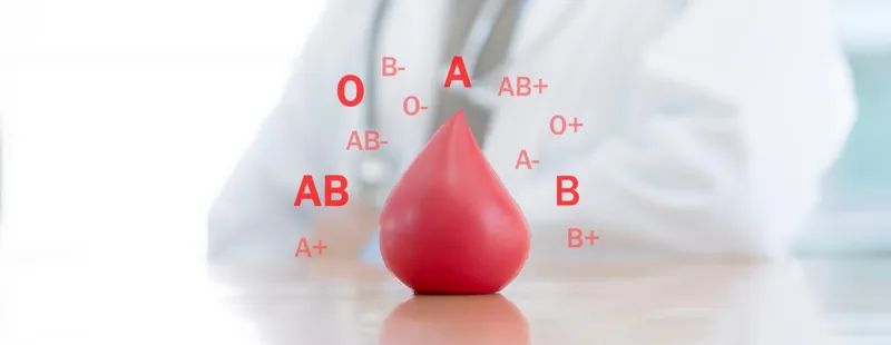 Adeje organiza una jornada de donación de sangre en la Universidad de Verano