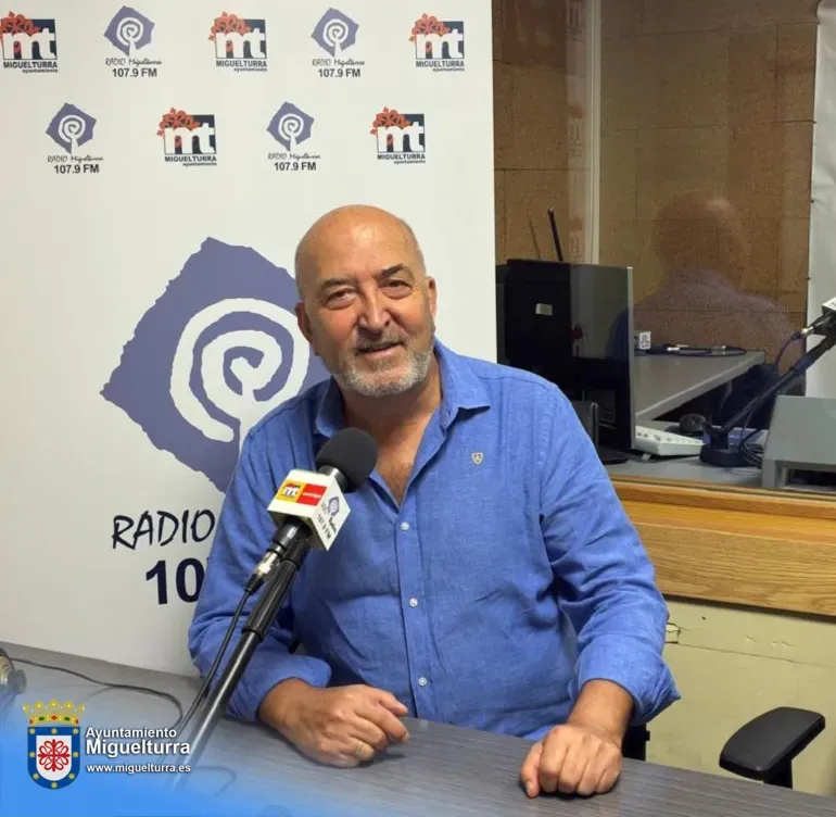 Miguelturra mejora el Mercado Municipal y consolida el mercadillo de los domingos
